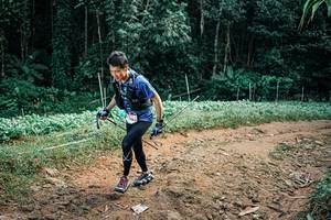 BIB: 
                            <button type="button" onclick="openModal(26095554)" class="btn btn-primary btn-sm float-right btn-popup" data-toggle="modal" data-target=".modal-high-quality">
                        <i class="fas fa-shopping-cart"></i> Add to Cart
                    </button>
                                            <button type="button" onclick="isThisMe(26095554, true)" class="btn btn-success btn-sm float-right btn-popup btn-isme hidden" data-toggle="tooltip" data-placement="bottom" title="นี่คือรูปของคุณใช่ไหม คลิกที่นี่เพื่อเอาเข้าอัลบั้ม">
                        <i class="fas fa-plus"></i> Add to album
                    </button>
                    <button type="button" onclick="isThisMe(26095554, false)" class="btn btn-warning btn-sm float-right btn-popup btn-isnotme hidden">
                        <i class="fas fa-ban"></i> Remove from album
                    </button>